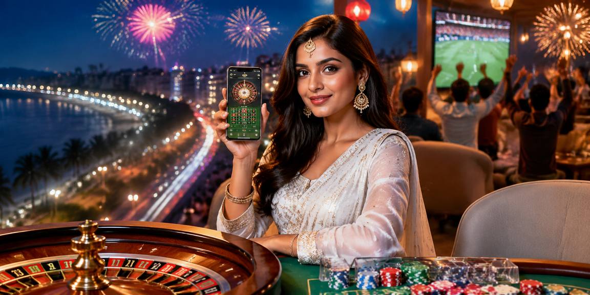 4666 bdt 4666 bdt অ্যাপ — পুরো লবি আপনার হাতে