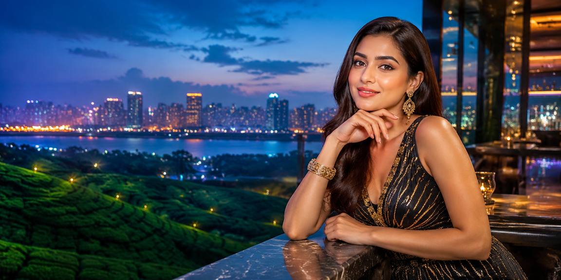 4666 bdt desktop