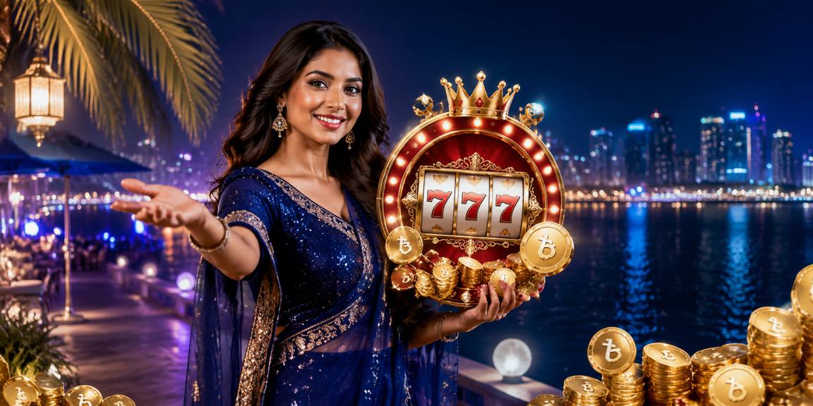 4666 bdt আপনার ওয়ালেটে জেতা টাকা তুলুন